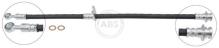 A.B.S. ALL BRAKE SYSTEMS BV. SL 1363